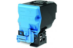 Epson Toner cyan, Art.-Nr. C13S050592 - Paterno Shop