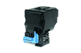 Epson Toner black, Art.-Nr. C13S050593 - Paterno Shop