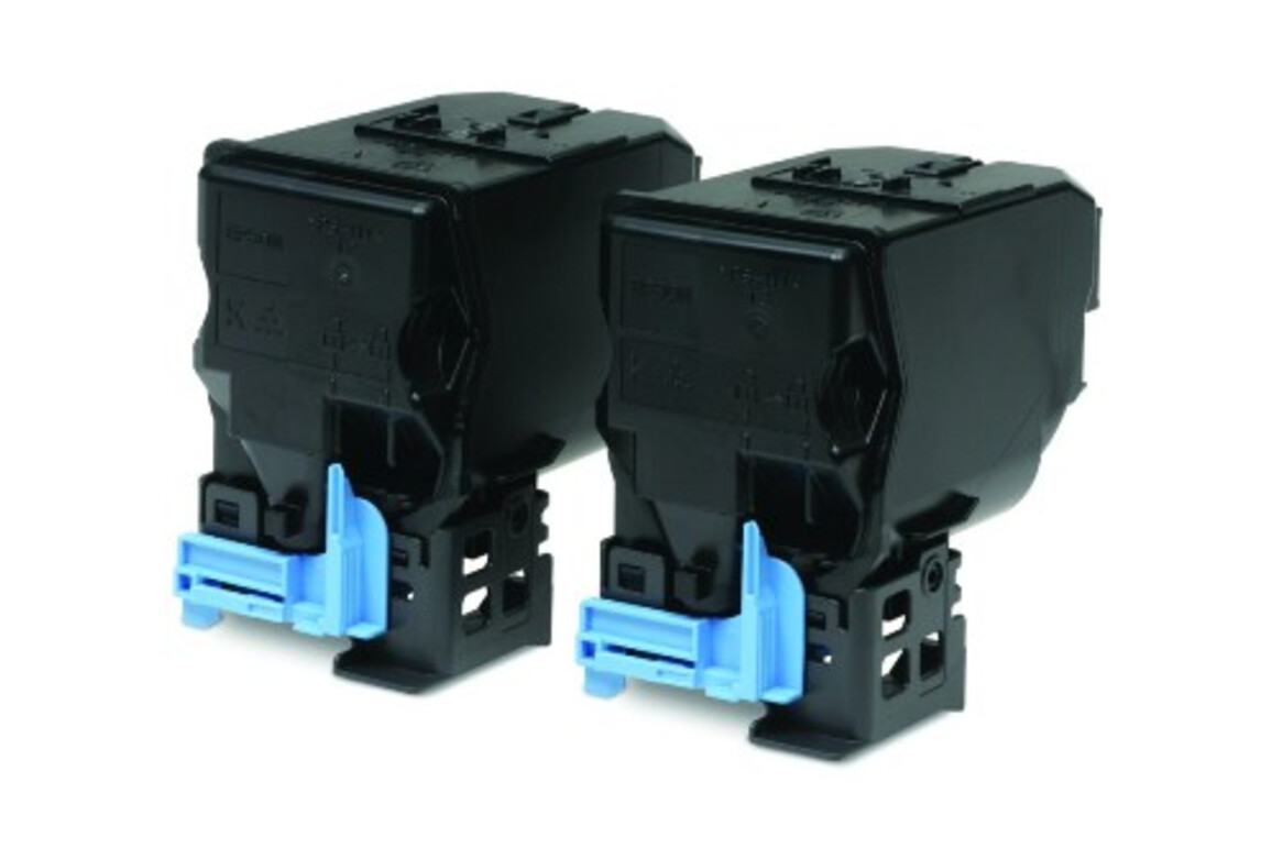 Epson Toner black 1x2, Art.-Nr. C13S050594 - Paterno Shop Epson Toner black 1x2, Art.-Nr. C13S050594 - Paterno Shop