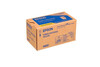 Epson Toner yell. 7,5K, Art.-Nr. C13S050602 - Paterno Shop