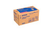 Epson Toner mag. 7,5K, Art.-Nr. C13S050603 - Paterno Shop