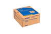 Epson Toner yell. 1x2, Art.-Nr. C13S050606 - Paterno Shop