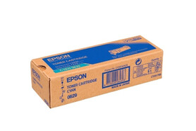 Epson Toner cyan, Art.-Nr. C13S050629 - Paterno Shop Epson Toner cyan, Art.-Nr. C13S050629 - Paterno Shop