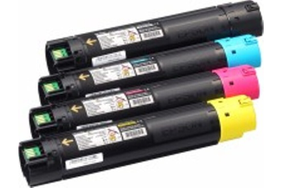 Epson Toner mag. HY, Art.-Nr. C13S050657 - Paterno Shop