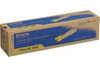 Epson Toner yell., Art.-Nr. C13S050660 - Paterno Shop