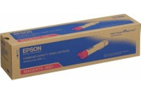 Epson Toner mag., Art.-Nr. C13S050661 - Paterno Shop