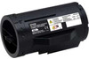 Epson Toner Return black HY 10K, Art.-Nr. C13S050691 - Paterno Shop