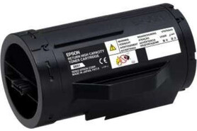 Epson Toner Return black HY 10K, Art.-Nr. C13S050691 - Paterno Shop Epson Toner Return black HY 10K, Art.-Nr. C13S050691 - Paterno Shop