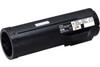 Epson Toner Return black HY 23,7K, Art.-Nr. C13S050699 - Paterno Shop