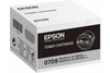 Epson Toner black, Art.-Nr. C13S050709 - Paterno Shop