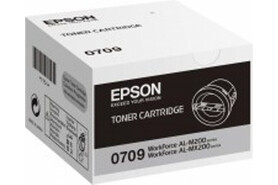 Epson Toner black, Art.-Nr. C13S050709 - Paterno Shop Epson Toner black, Art.-Nr. C13S050709 - Paterno Shop