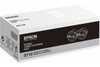 Epson Toner black 1x2, Art.-Nr. C13S050710 - Paterno Shop