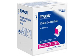 Epson Toner AL-C300 mag. 8,8K, Art.-Nr. C13S050748 - Paterno Shop Epson Toner AL-C300 mag. 8,8K, Art.-Nr. C13S050748 - Paterno Shop