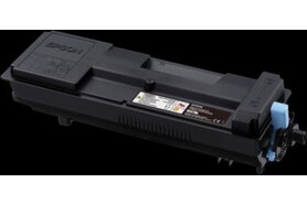 Epson Toner black HY, Art.-Nr. C13S050762 - Paterno Shop
