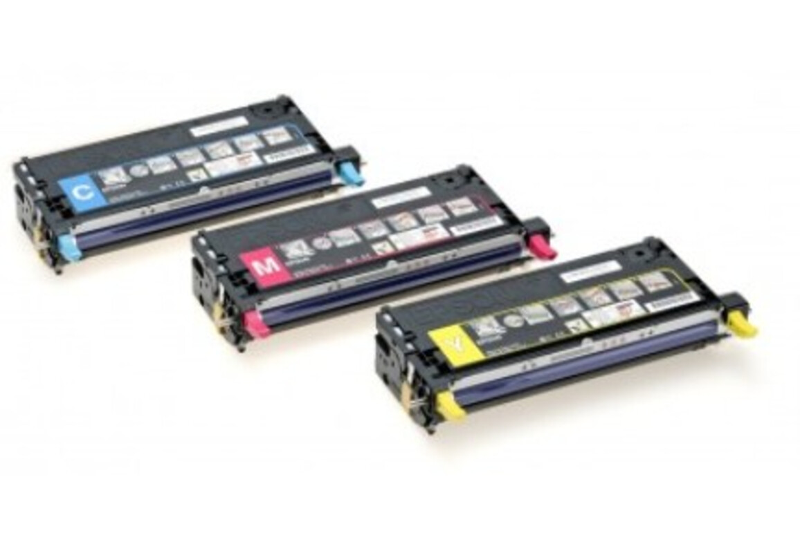 Epson Imaging Unit mag. 5K, Art.-Nr. C13S051129 - Paterno Shop