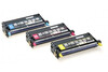 Epson Imaging Unit mag. 5K, Art.-Nr. C13S051129 - Paterno Shop