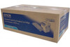 Epson Imaging Unit cyan 5K, Art.-Nr. C13S051130 - Paterno Shop