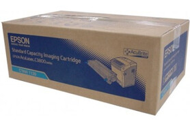 Epson Imaging Unit cyan 5K, Art.-Nr. C13S051130 - Paterno Shop Epson Imaging Unit cyan 5K, Art.-Nr. C13S051130 - Paterno Shop