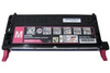 Epson Imaging Cartridge mag. 6K, Art.-Nr. C13S051159 - Paterno Shop
