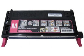 Epson Imaging Cartridge mag. 6K, Art.-Nr. C13S051159 - Paterno Shop Epson Imaging Cartridge mag. 6K, Art.-Nr. C13S051159 - Paterno Shop