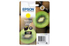 Epson Clara Premium Ink Nr.202 yell., Art.-Nr. C13T02F44010 - Paterno Shop