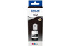 Epson EcoTank Ink bottle Nr.102 black, Art.-Nr. C13T03R140 - Paterno Shop