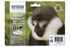 Epson DuraBrite Multipack Ink 1x4, Art.-Nr. C13T08954010 - Paterno Shop