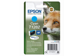 Epson Ink cyan T1282, Art.-Nr. C13T12824012 - Paterno Shop Epson Ink cyan T1282, Art.-Nr. C13T12824012 - Paterno Shop