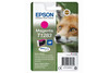 Epson Ink mag. T1283, Art.-Nr. C13T12834012 - Paterno Shop