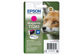 Epson Ink mag. T1283, Art.-Nr. C13T12834012 - Paterno Shop Epson Ink mag. T1283, Art.-Nr. C13T12834012 - Paterno Shop