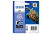 Epson Ink light black T1577, Art.-Nr. C13T15774010 - Paterno Shop