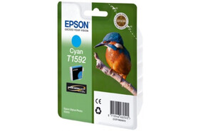Epson Ink cyan T1592, Art.-Nr. C13T15924010 - Paterno Shop Epson Ink cyan T1592, Art.-Nr. C13T15924010 - Paterno Shop