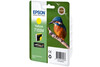 Epson Ink yell. T1594, Art.-Nr. C13T15944010 - Paterno Shop
