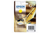 Epson DuraBrite Ultra Ink Nr.16 yell., Art.-Nr. C13T16244012 - Paterno Shop