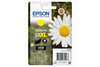 Epson Claria Home Ink Nr.18XL yell., Art.-Nr. C13T18144012 - Paterno Shop