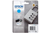 Epson DuraBrite Ultra Ink Nr.35 cyan, Art.-Nr. C13T35824010 - Paterno Shop
