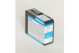 Epson Ink cyan T5802, Art.-Nr. C13T580200 - Paterno Shop Epson Ink cyan T5802, Art.-Nr. C13T580200 - Paterno Shop