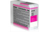 Epson Ink vivid mag. T580A, Art.-Nr. C13T580A00 - Paterno Shop