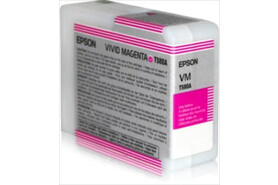 Epson Ink vivid mag. T580A, Art.-Nr. C13T580A00 - Paterno Shop Epson Ink vivid mag. T580A, Art.-Nr. C13T580A00 - Paterno Shop