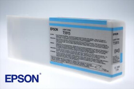 Epson Ink light cyan T5915, Art.-Nr. C13T591500 - Paterno Shop Epson Ink light cyan T5915, Art.-Nr. C13T591500 - Paterno Shop