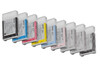 Epson Ink photo black T6031, Art.-Nr. C13T603100 - Paterno Shop