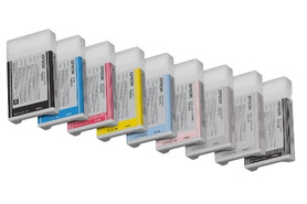 Epson Ink photo black T6031, Art.-Nr. C13T603100 - Paterno Shop Epson Ink photo black T6031, Art.-Nr. C13T603100 - Paterno Shop
