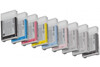 Epson Ink vivid light mag. T6036, Art.-Nr. C13T603600 - Paterno Shop