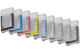 Epson Ink vivid light mag. T6036, Art.-Nr. C13T603600 - Paterno Shop Epson Ink vivid light mag. T6036, Art.-Nr. C13T603600 - Paterno Shop