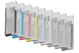 Epson Ink light light black T6069, Art.-Nr. C13T606900 - Paterno Shop Epson Ink light light black T6069, Art.-Nr. C13T606900 - Paterno Shop