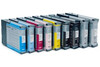 Epson Ink yell. T6144, Art.-Nr. C13T614400 - Paterno Shop
