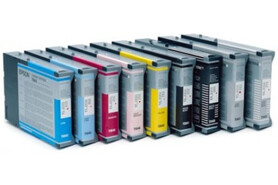 Epson Ink yell. T6144, Art.-Nr. C13T614400 - Paterno Shop Epson Ink yell. T6144, Art.-Nr. C13T614400 - Paterno Shop