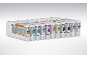 Epson Ink light light black T6539, Art.-Nr. C13T653900 - Paterno Shop Epson Ink light light black T6539, Art.-Nr. C13T653900 - Paterno Shop
