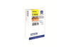 Epson Ink yell. T7014 XXL, Art.-Nr. C13T70144010 - Paterno Shop
