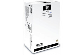 Epson Ink black T8781 XXL, Art.-Nr. C13T878140 - Paterno Shop Epson Ink black T8781 XXL, Art.-Nr. C13T878140 - Paterno Shop